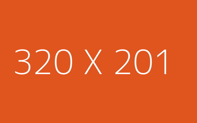 ¿Cómo hacer una casita de chocolate?